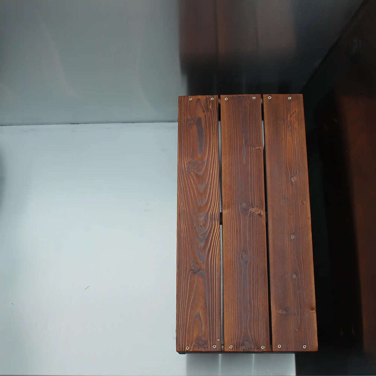 CenturaHeat - Outdoor Hot and Cold Therapy Plunge Tub – Black - Your Fitness Hub