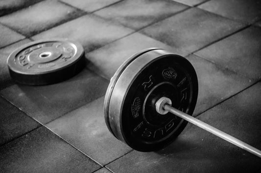 Mastering Home Workouts: The Essential Guide to Building Your Home Gym