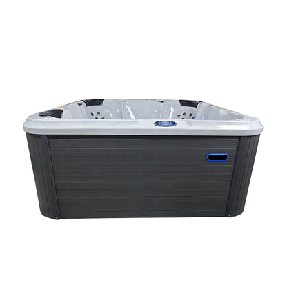 CenturaHeat - Fuji Premium 5 Seater Spa Hot Tub