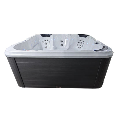 CenturaHeat - Fuji Premium 5 Seater Spa Hot Tub