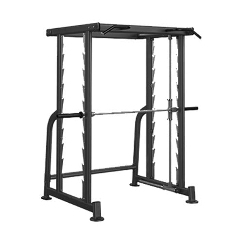 Gym Gear - Elite Series, 3D Smith Machine