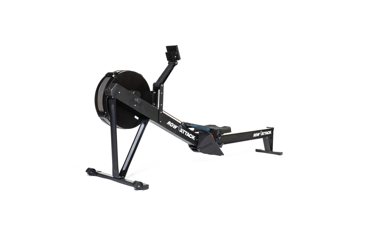 Attack Fitness Indoor Rowing Machine