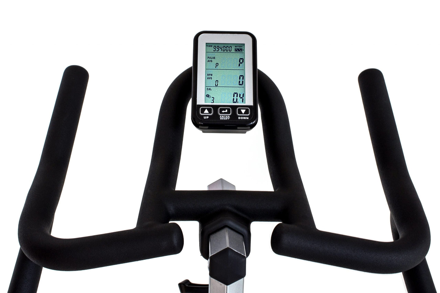 Attack Fitness Spin Attack B1 Indoor Cycle