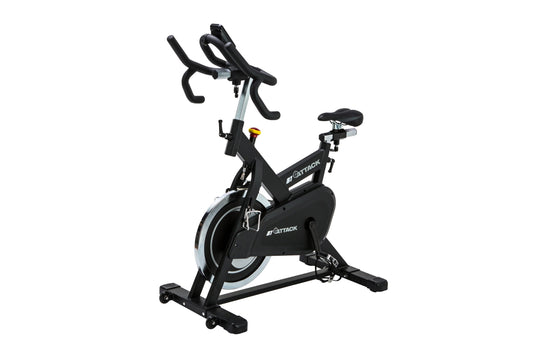 Attack Fitness Spin Attack B1 Indoor Cycle