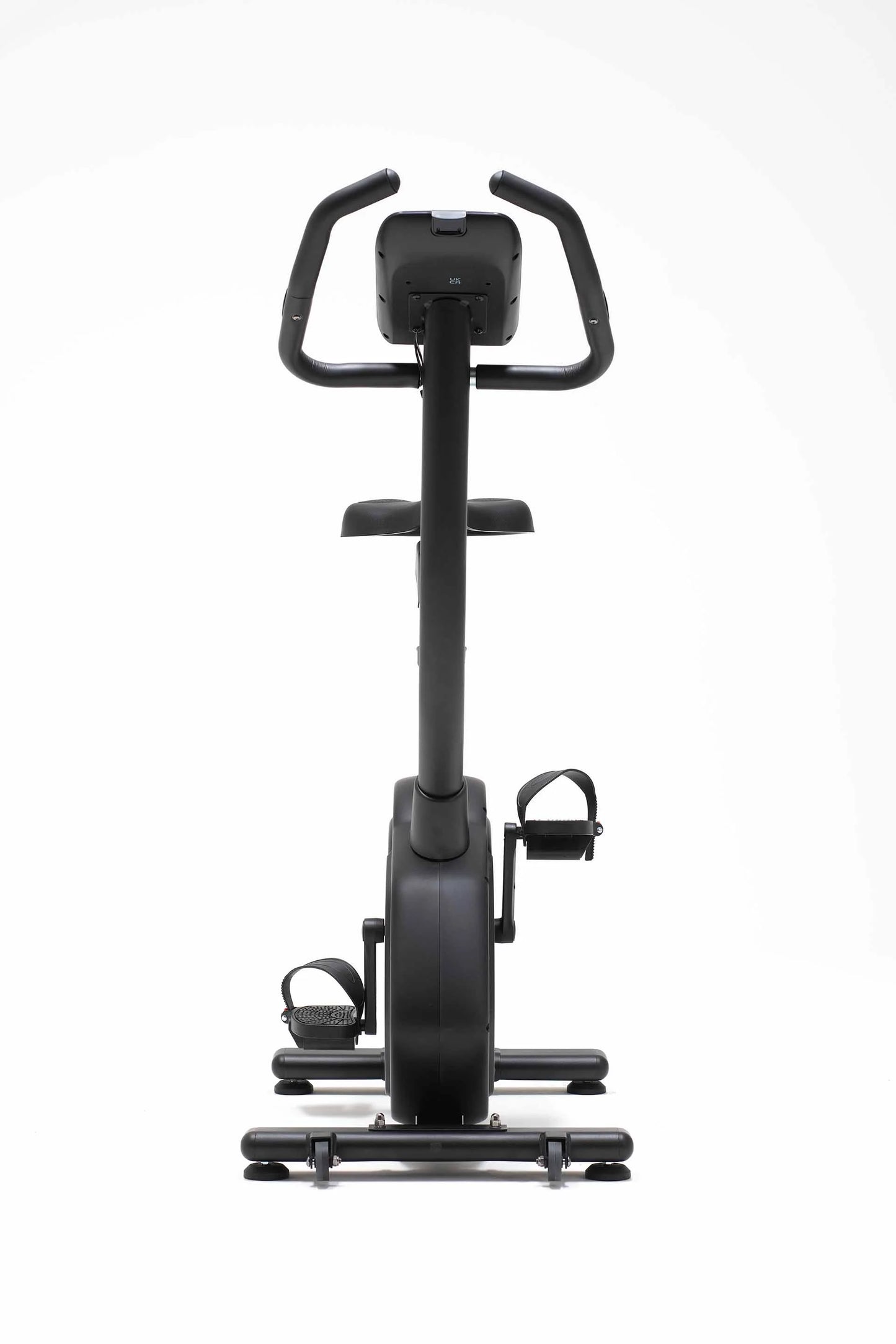 York Barbell HB7 Exercise Bike