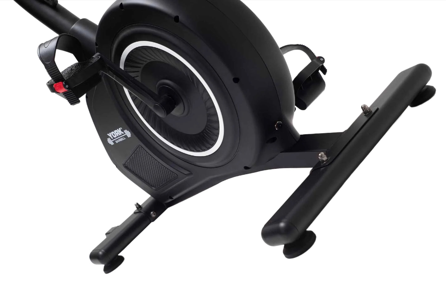 York Barbell HB7 Exercise Bike