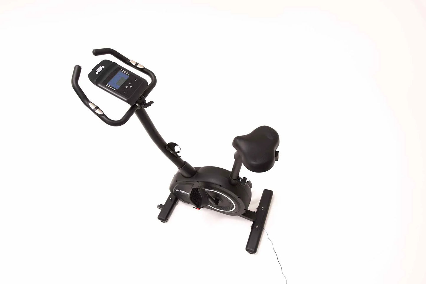 York Barbell HB7 Exercise Bike