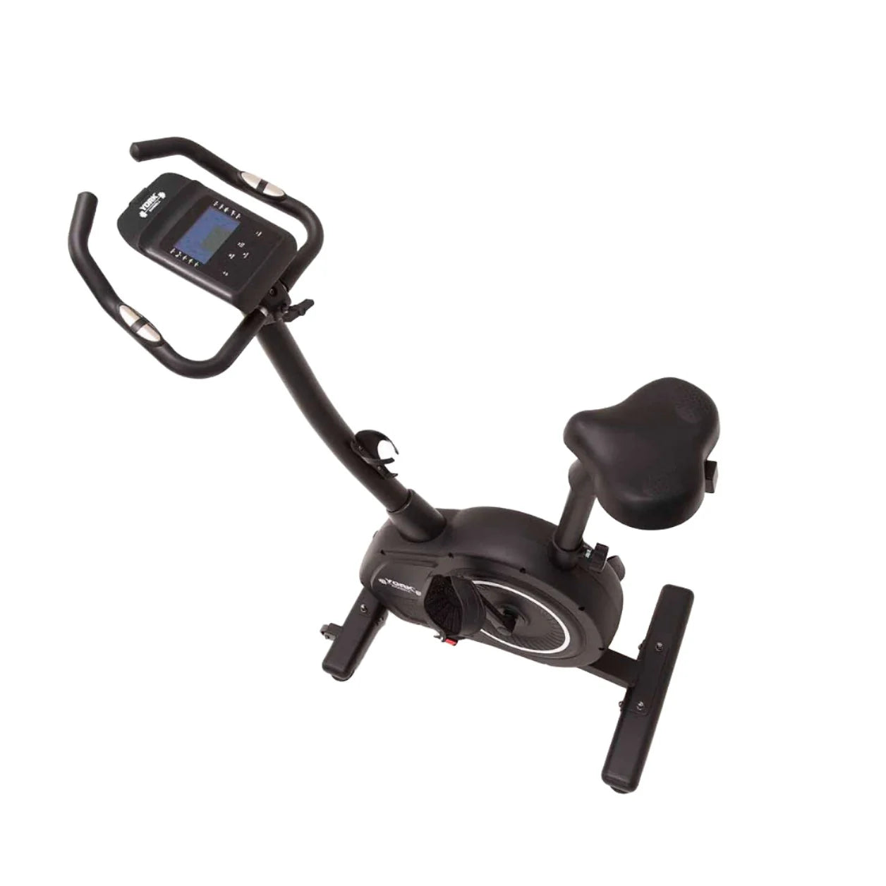 York Barbell HB7 Exercise Bike