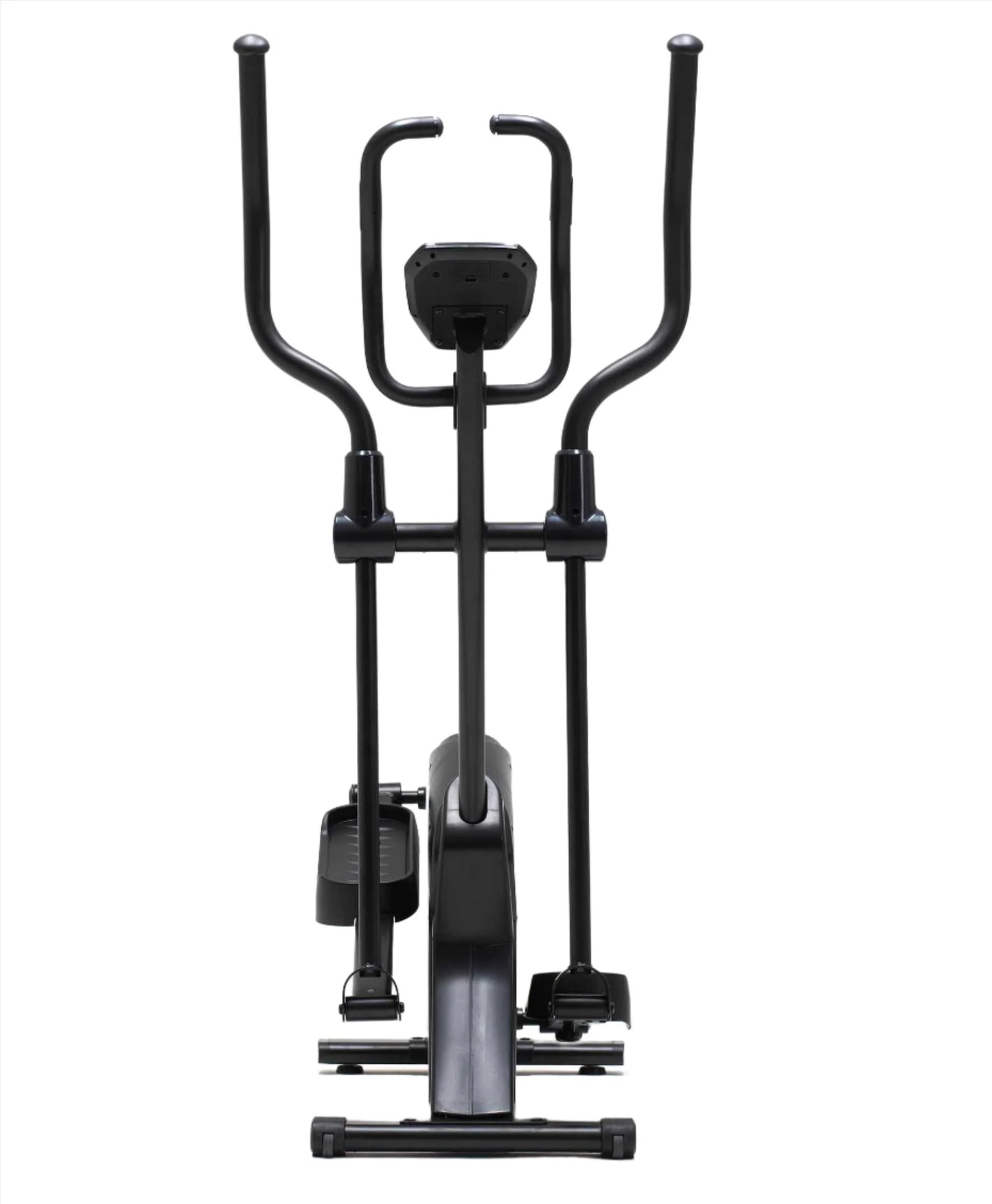 York Barbell HX7 Cross-Trainer