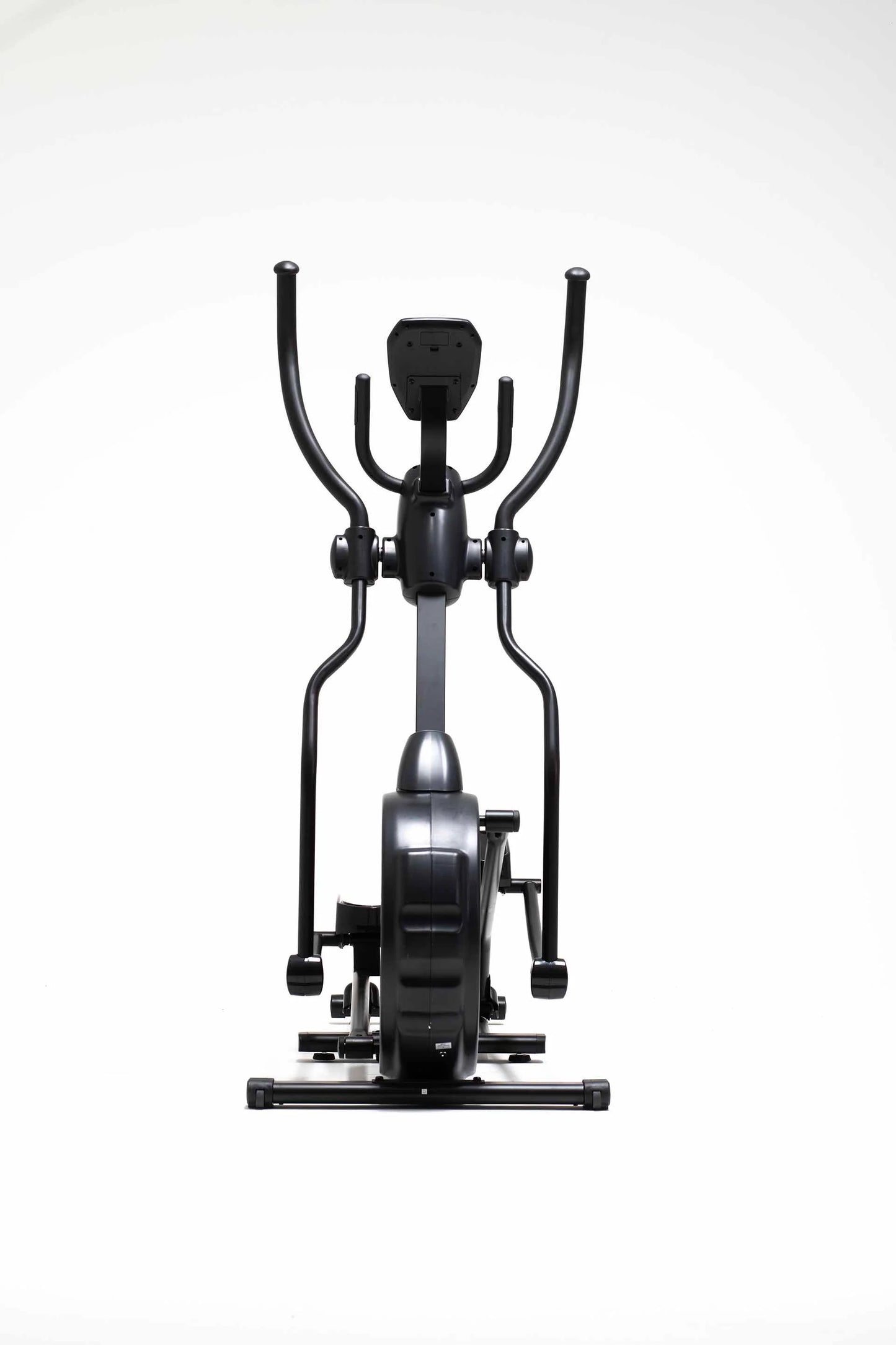 York Barbell HFX9 Cross-Trainer