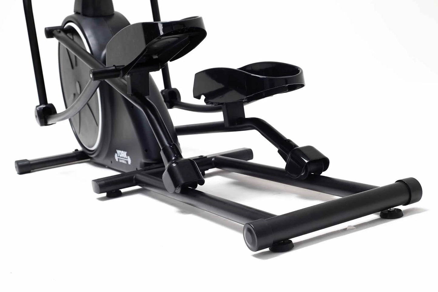 York Barbell HFX9 Cross-Trainer