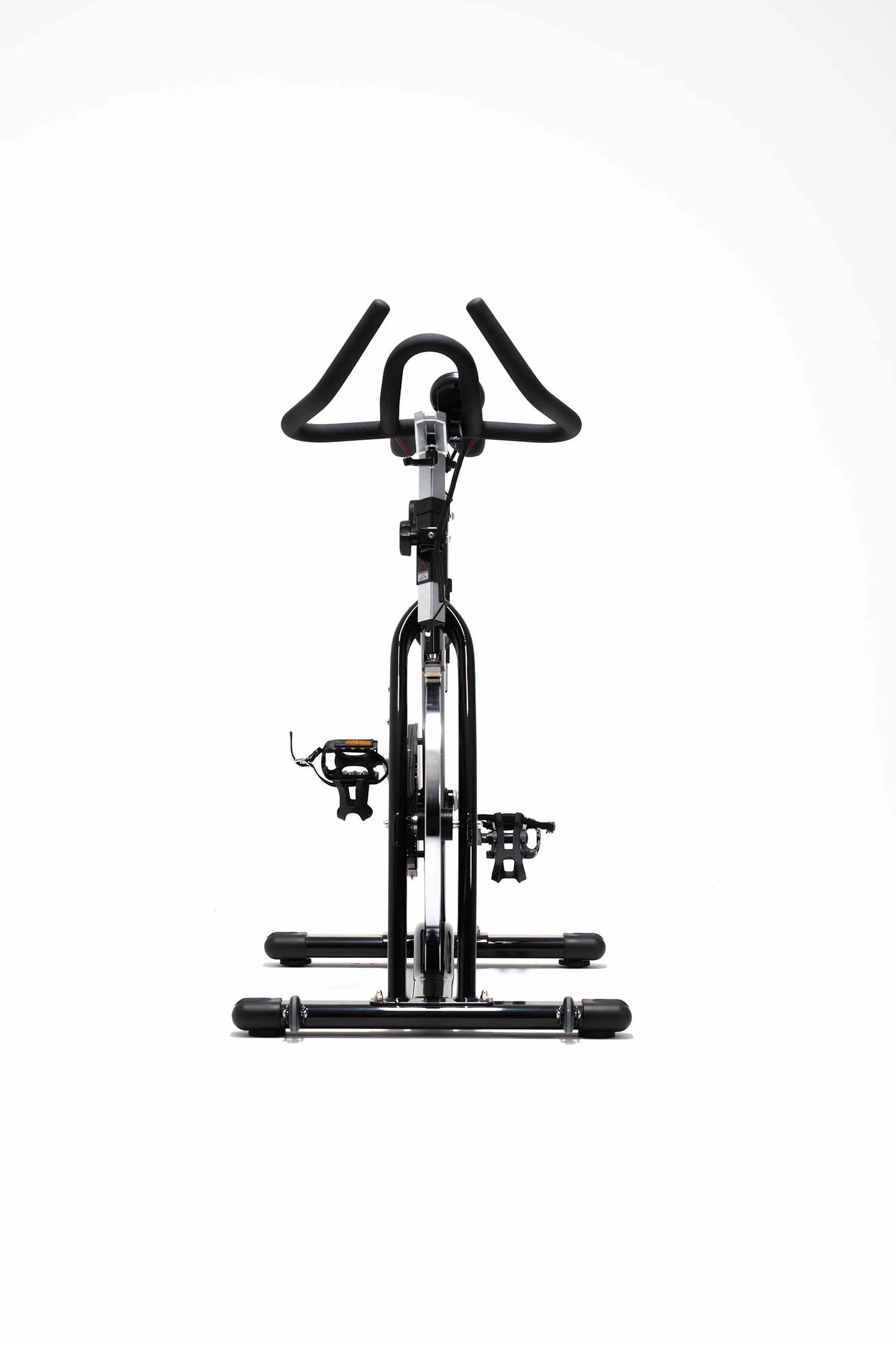 York Barbell CSB32 Indoor Training Bike