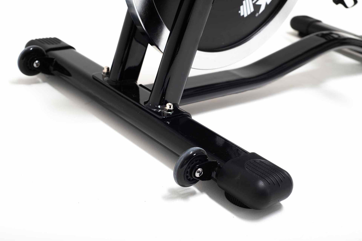 York Barbell CSB32 Indoor Training Bike