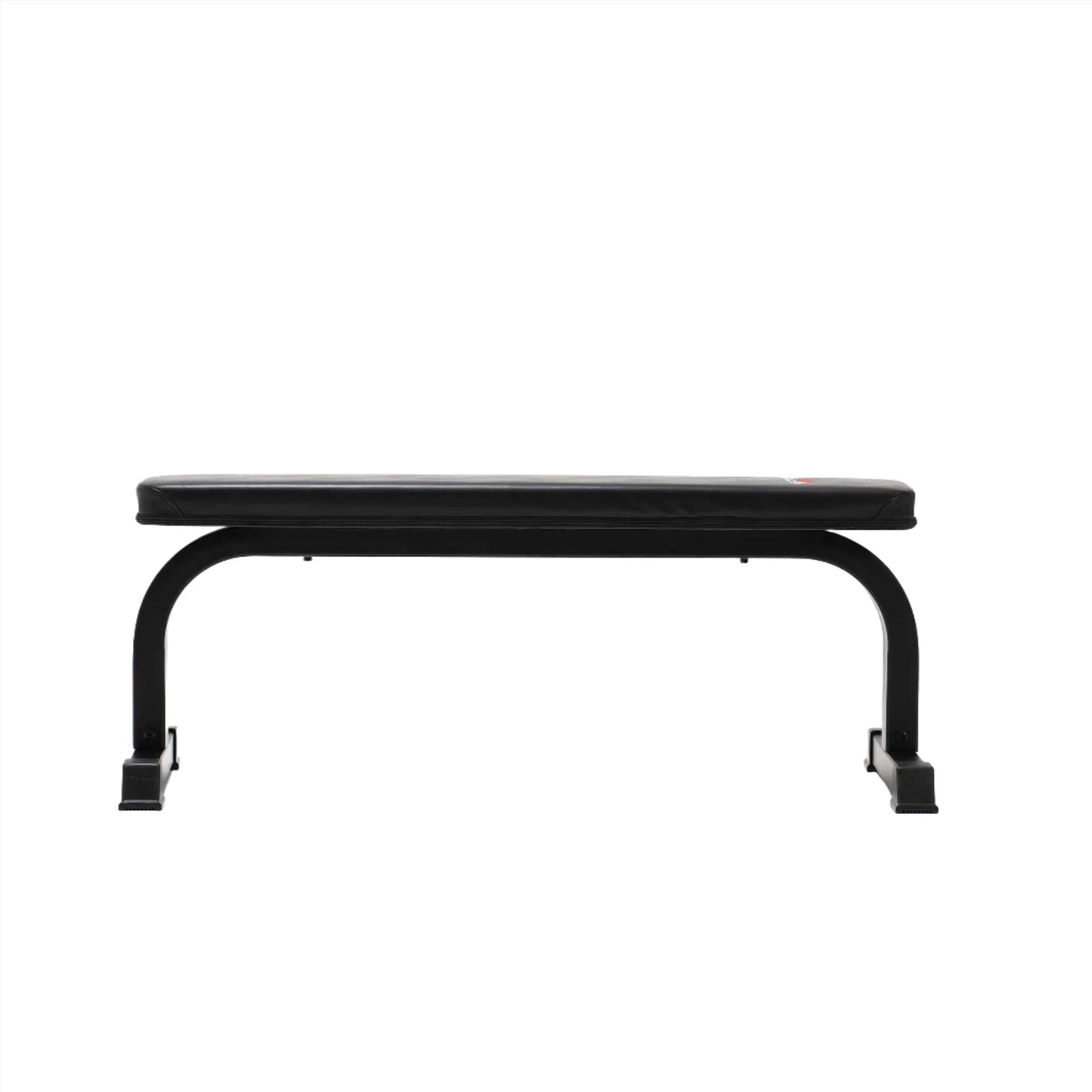 York Barbell C19B Fixed Flat Bench