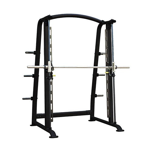 Gym Gear - Elite Series, Smith Machine