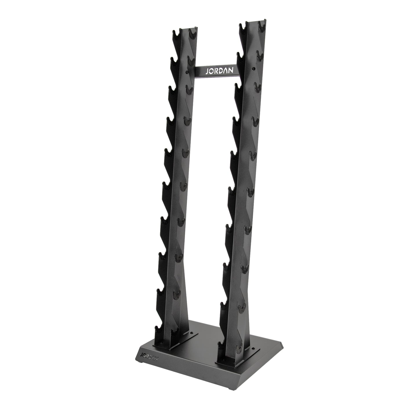 JORDAN Vertical Dumbbell Racks (S-Series)