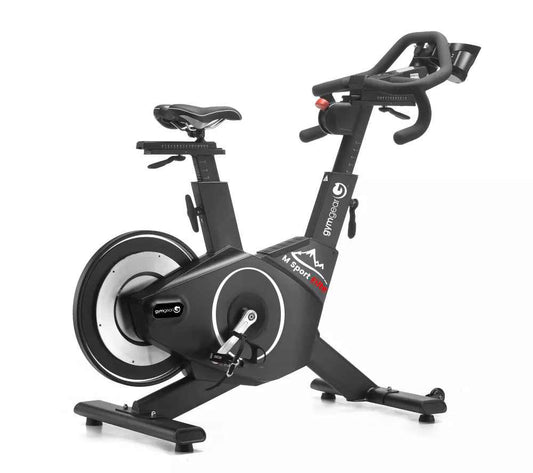 Gym Gear - M Sport Elite Indoor Cycle