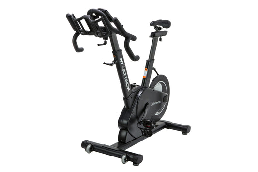 Attack Fitness Spin Attack M1 Indoor Cycle