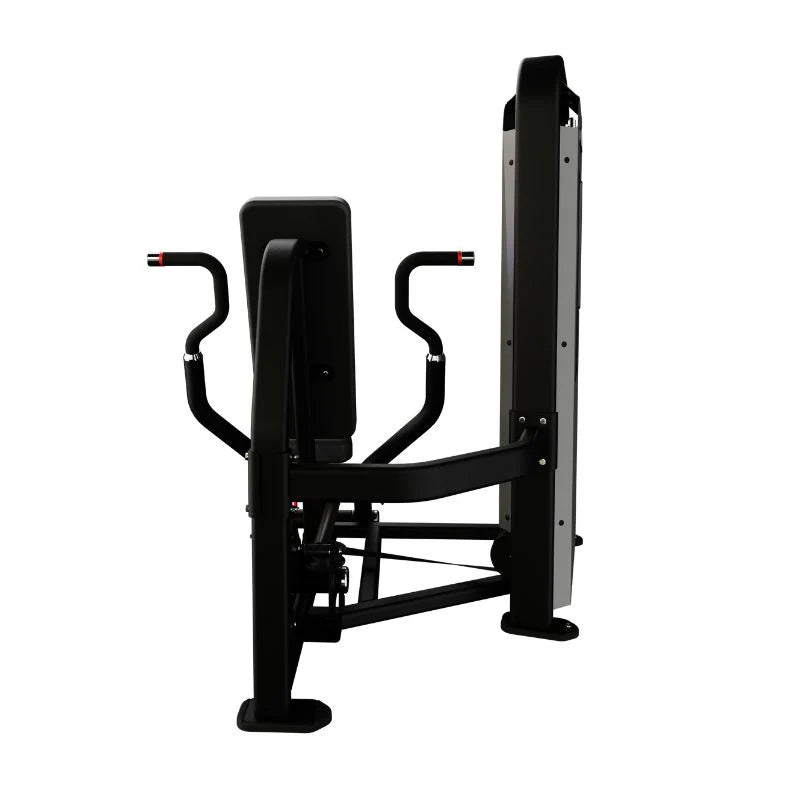 Nautilus Impact® Chest Press