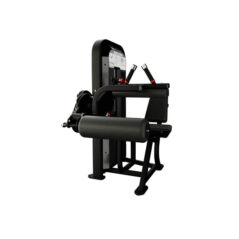 Nautilus Impact® Seated Leg Curl