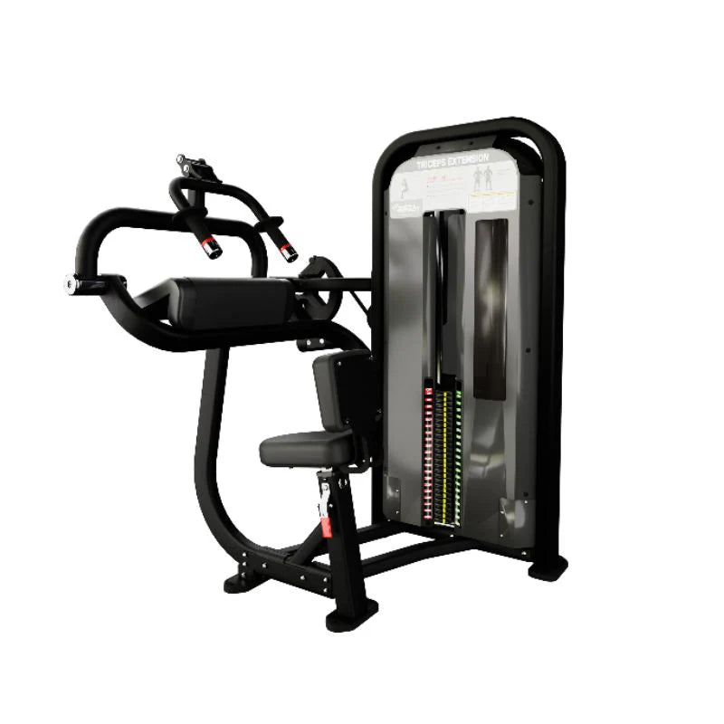 Nautilus Impact® Triceps Extension