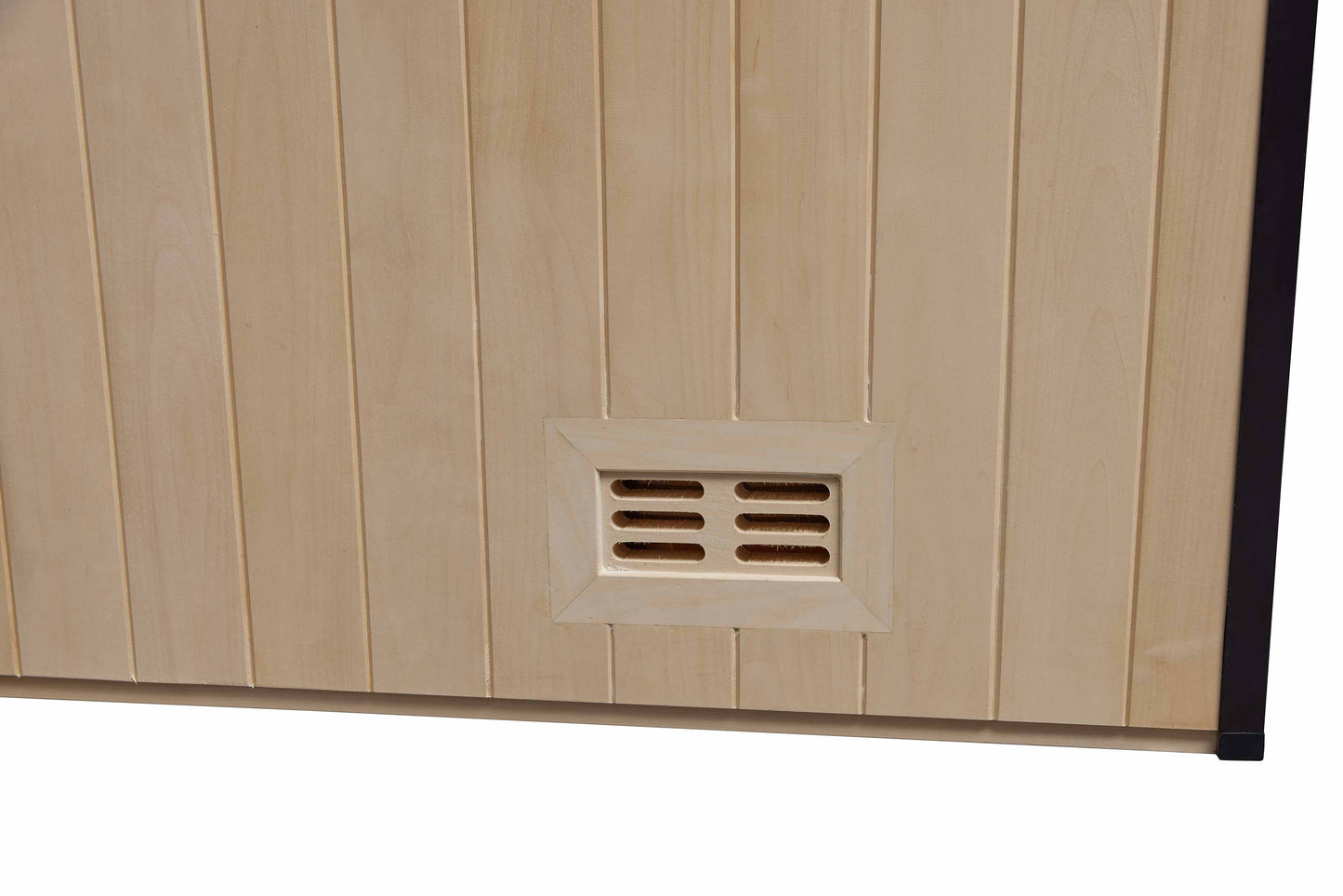 Ocean Future - OFS05-2 Traditional Sauna - 1 Person