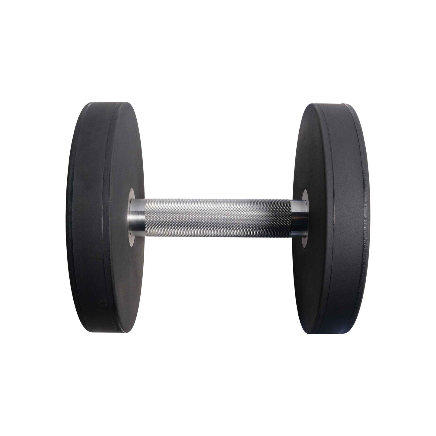 Gym Gear - Pro Urethane Dumbbells Set