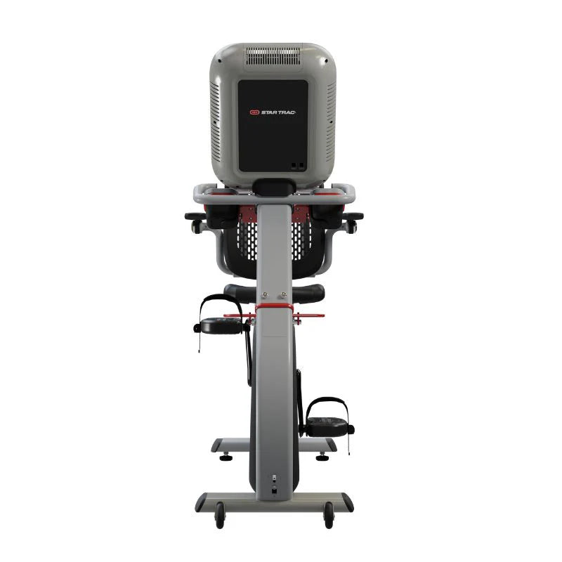 Star Trac 8RB Recumbent Bike