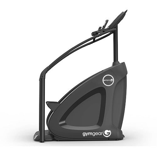 Gym Gear - SC8 Stair Climber