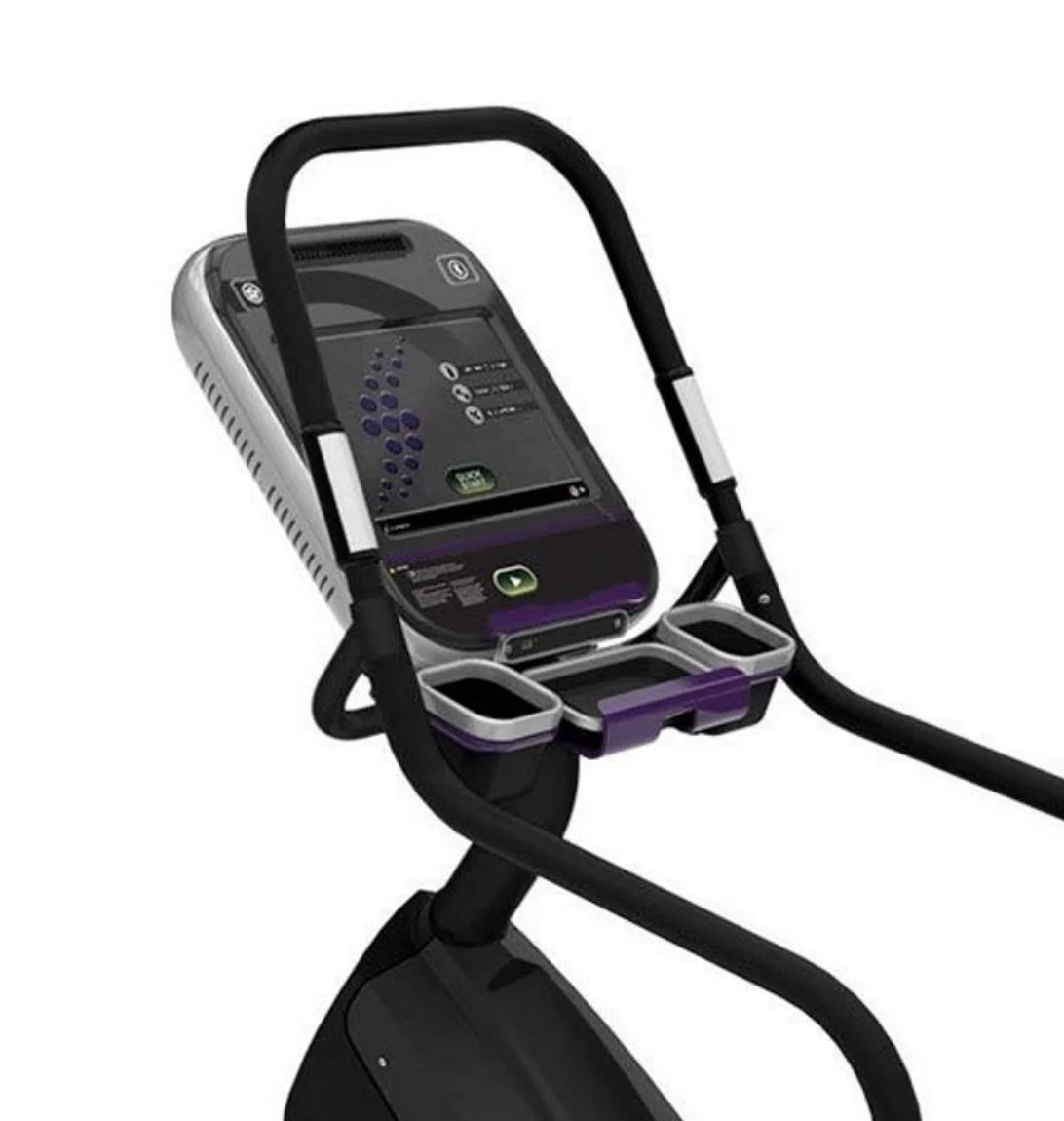 Stairmaster 8 Series Freeclimber