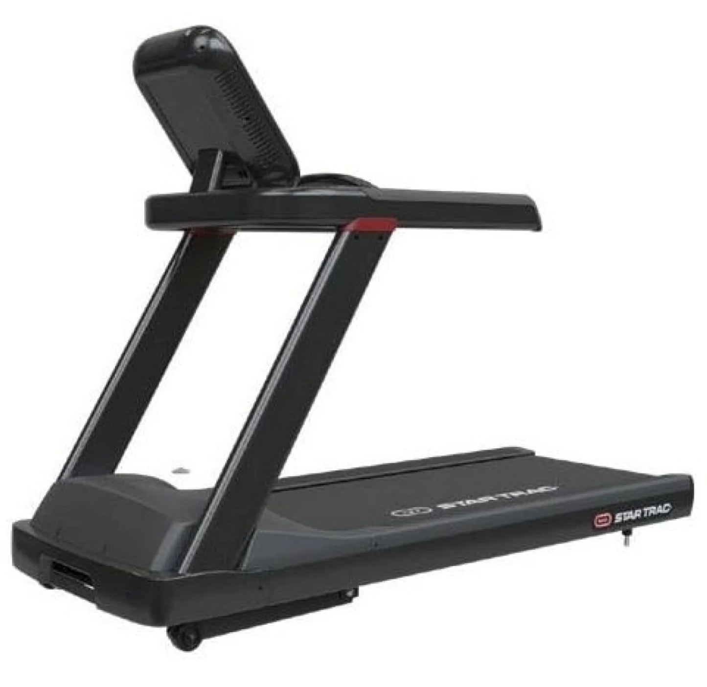 Star Trac 4-Series Treadmill