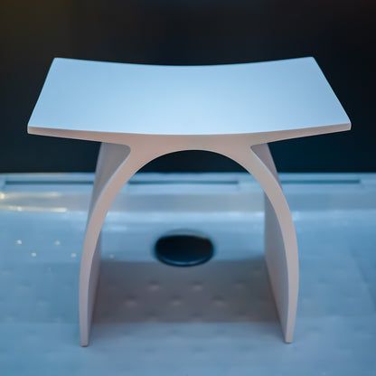 Insignia - Platinum Twin Steam Shower 1400x900mm - Chrome Frame-Mirror - Your Fitness Hub