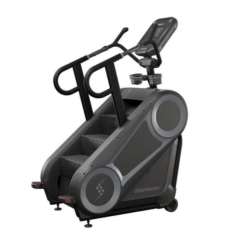 Stairmaster 8GX Gauntlet