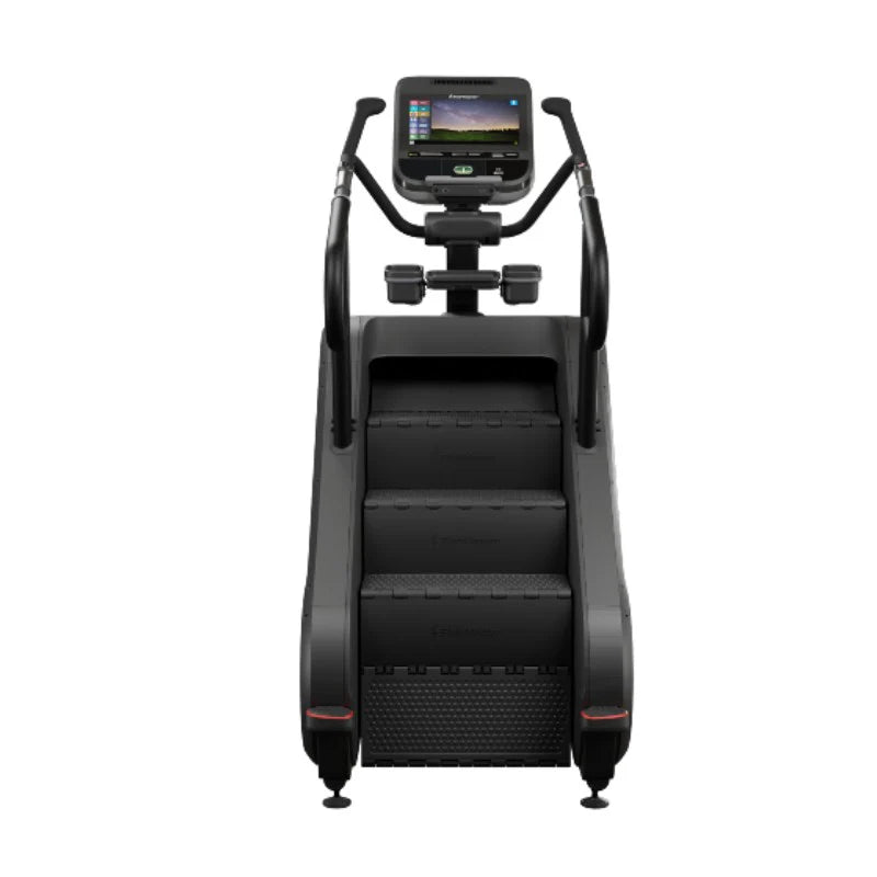 Stairmaster 8GX Gauntlet