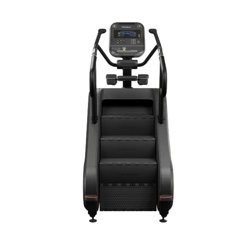 Stairmaster 8GX Gauntlet