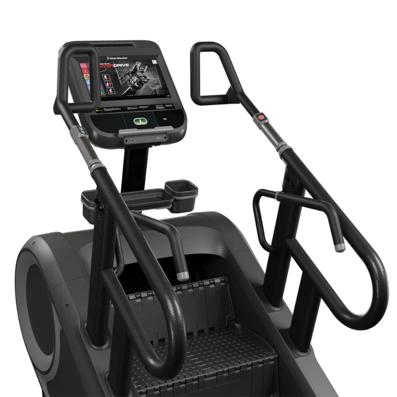 Stairmaster 10 Series Gauntlet