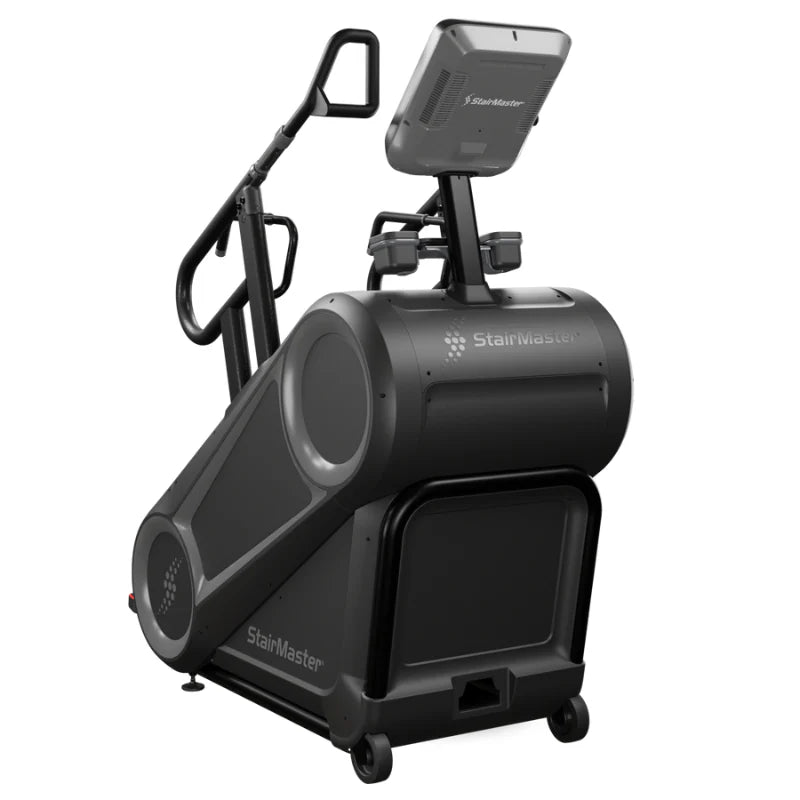 Stairmaster 10 Series Gauntlet