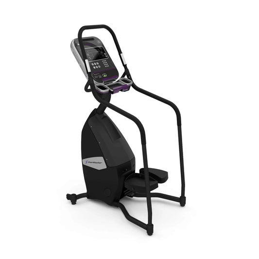 Stairmaster 8 Series Freeclimber