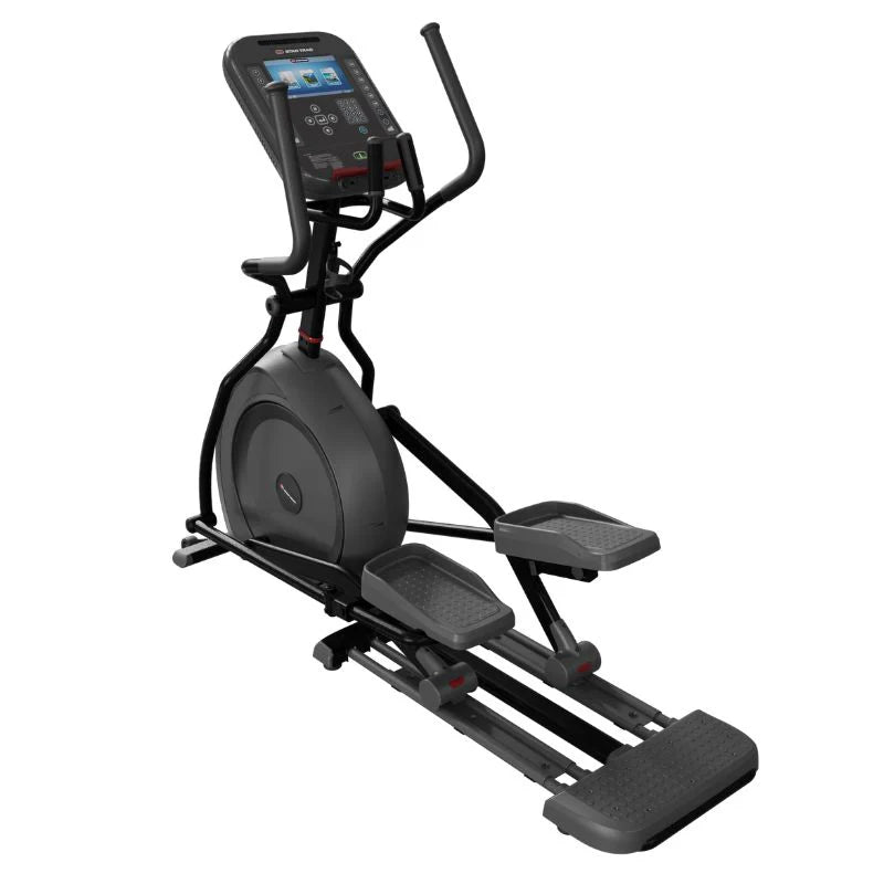 Star Trac 4CT Cross Trainer