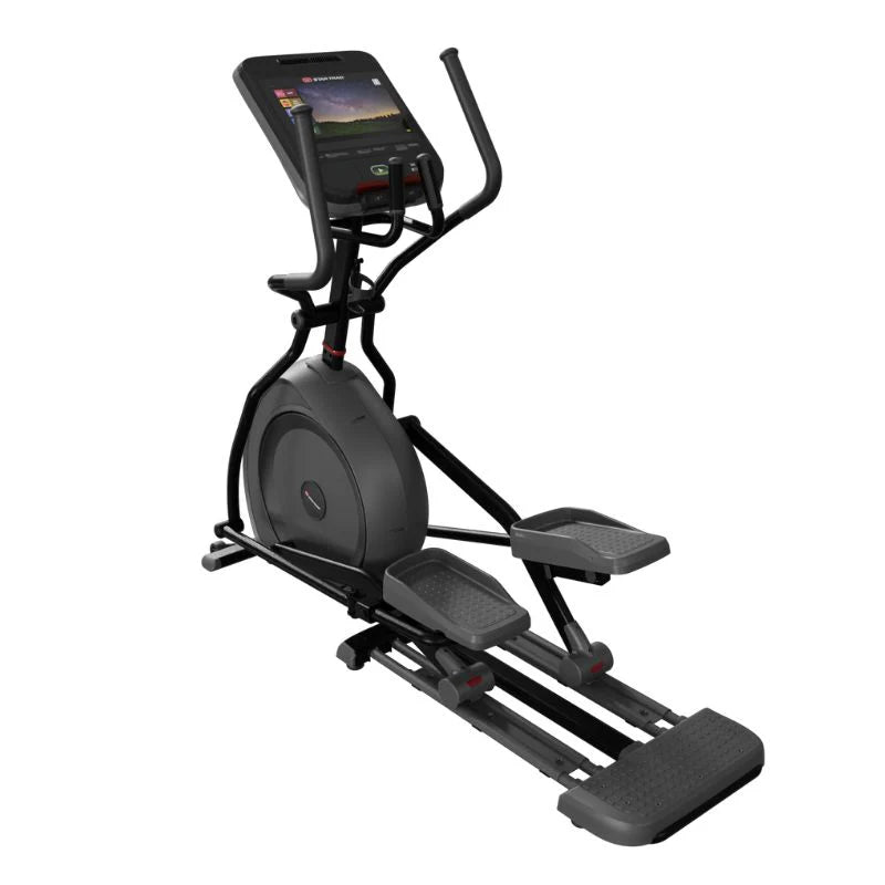 Star Trac 4CT Cross Trainer