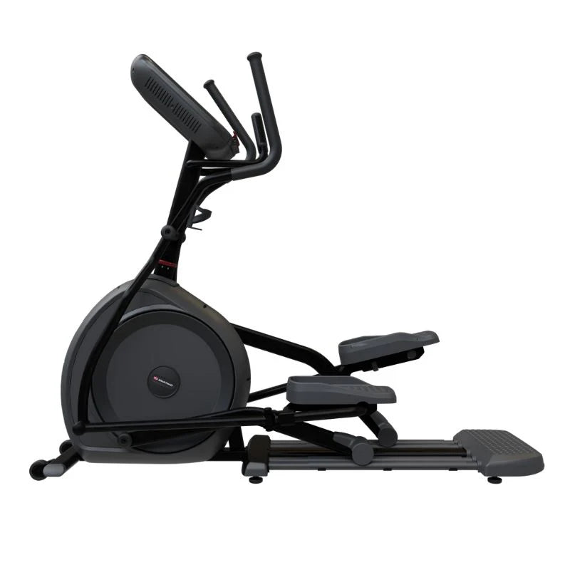 Star Trac 4CT Cross Trainer