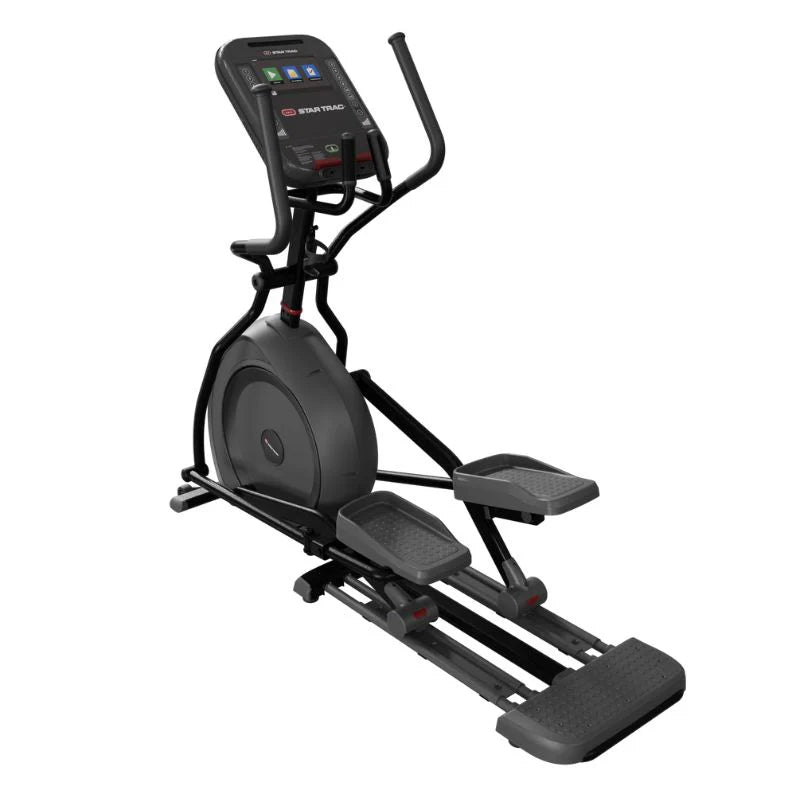 Star Trac 4CT Cross Trainer