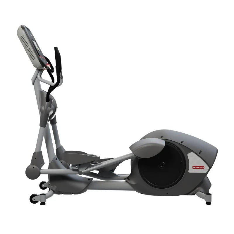 Star Trac 8RDE Rear Drive Elliptical