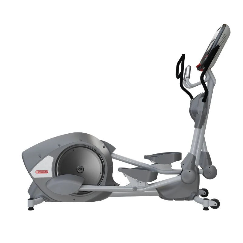 Star Trac 8RDE Rear Drive Elliptical