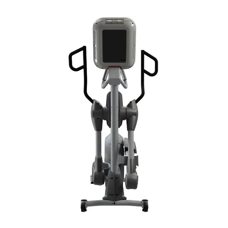 Star Trac 8RDE Rear Drive Elliptical