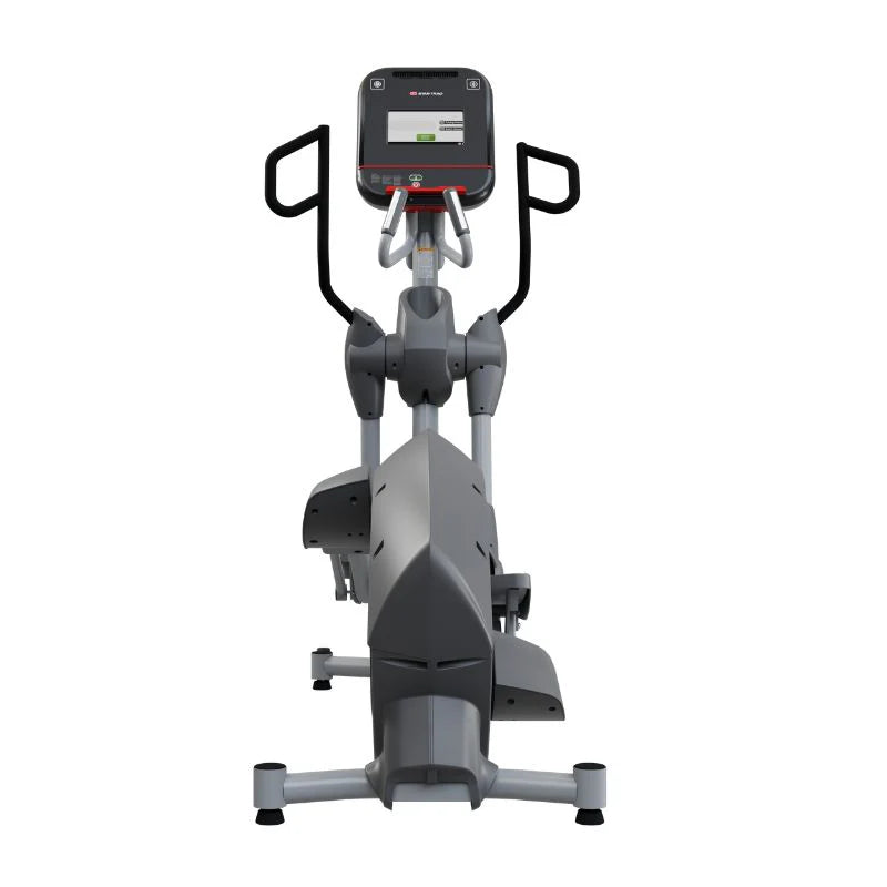 Star Trac 8RDE Rear Drive Elliptical