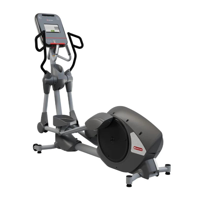 Star Trac 8RDE Rear Drive Elliptical