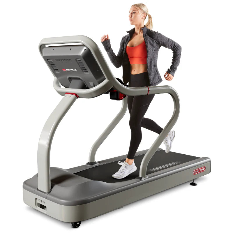 Star Trac 8TRX Treadmill