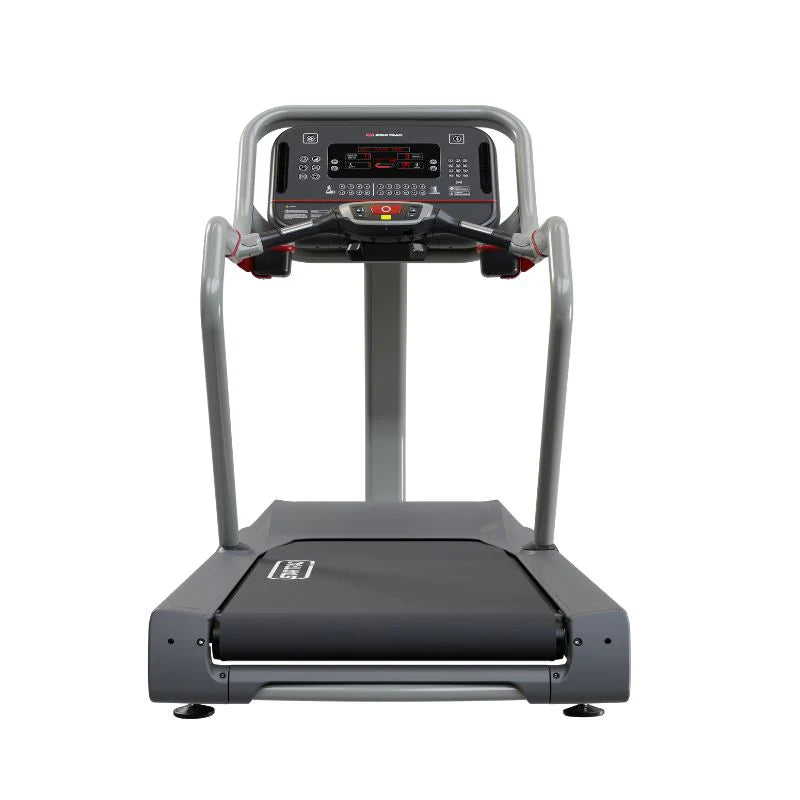 Star Trac 8TRX Treadmill