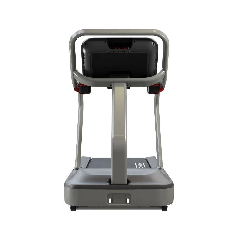 Star Trac 8TRX Treadmill